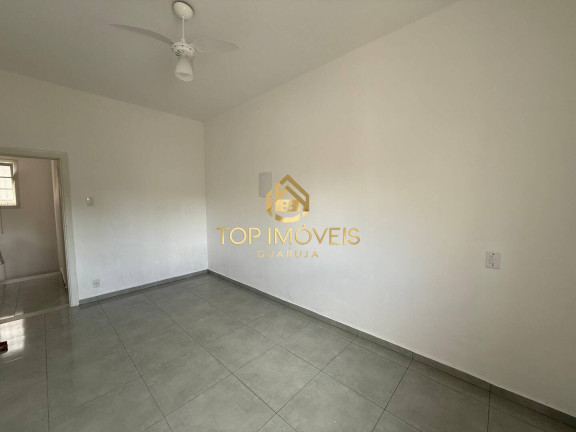 Imagem Casa com 3 Quartos à Venda, 300 m² em Pitangueiras - Guarujá Imagem Casa com 3 Quartos à Venda, 300 m² em Pitangueiras - Guarujá