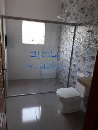 Imagem Sobrado com 4 Quartos à Venda, 336 m² em Baeta Neves - São Bernardo Do Campo Imagem Sobrado com 4 Quartos à Venda, 336 m² em Baeta Neves - São Bernardo Do Campo