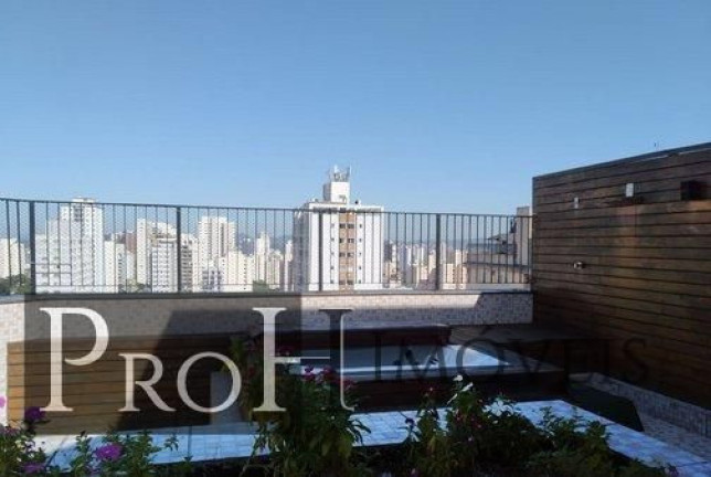 Imagem Apartamento com 3 Quartos à Venda, 140 m² em Perdizes - São Paulo Imagem Apartamento com 3 Quartos à Venda, 140 m² em Perdizes - São Paulo