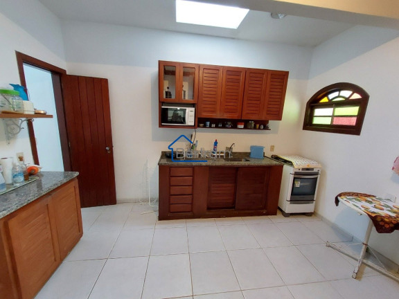 Imagem Casa com 4 Quartos à Venda, 600 m² em Porto Bracuhy - Angra Dos Reis Imagem Casa com 4 Quartos à Venda, 600 m² em Porto Bracuhy - Angra Dos Reis