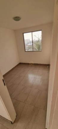 Imagem Apartamento com 3 Quartos à Venda, 50 m² em Parque Santo Antônio - São Paulo