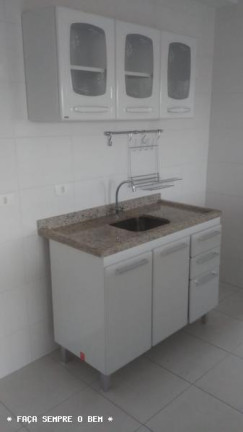 Imagem Apartamento com 2 Quartos à Venda, 65 m² em Vila Nossa Senhora Das Graças - Taubaté Imagem Apartamento com 2 Quartos à Venda, 65 m² em Vila Nossa Senhora Das Graças - Taubaté