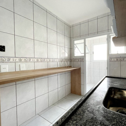 Imagem Apartamento com 3 Quartos à Venda, 78 m² em Canto Do Forte - Praia Grande Imagem Apartamento com 3 Quartos à Venda, 78 m² em Canto Do Forte - Praia Grande