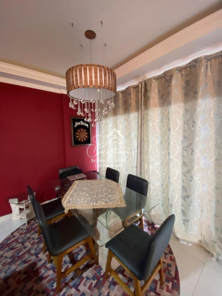 Imagem Apartamento com 2 Quartos à Venda, 80 m² em Enseada - Guarujá Imagem Apartamento com 2 Quartos à Venda, 80 m² em Enseada - Guarujá