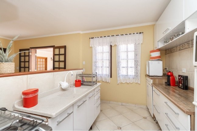 Imagem Casa com 3 Quartos à Venda, 248 m² em São João Clímaco - São Paulo Imagem Casa com 3 Quartos à Venda, 248 m² em São João Clímaco - São Paulo