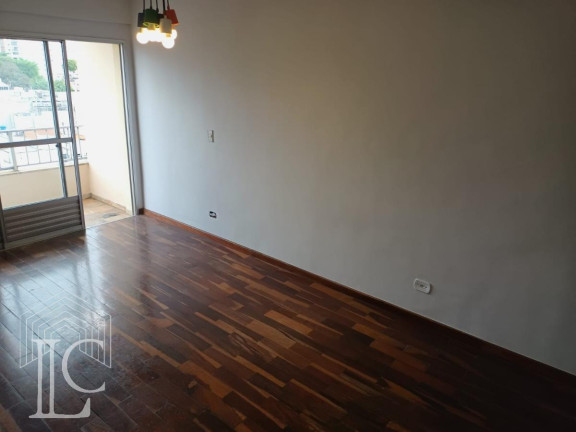 Imagem Apartamento com 1 Quarto à Venda, 42 m² em Vila Mariana - São Paulo Imagem Apartamento com 1 Quarto à Venda, 42 m² em Vila Mariana - São Paulo