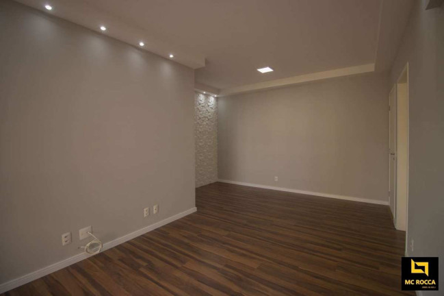 Imagem Apartamento com 3 Quartos à Venda, 93 m² em Baeta Neves - São Bernardo Do Campo Imagem Apartamento com 3 Quartos à Venda, 93 m² em Baeta Neves - São Bernardo Do Campo