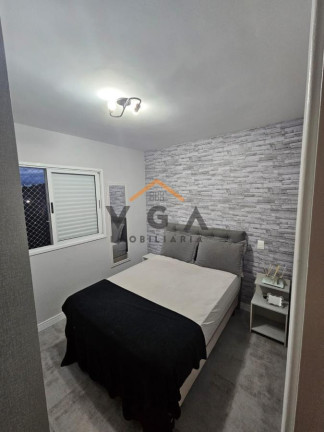 Imagem Apartamento com 3 Quartos à Venda, 88 m² em Mooca - São Paulo Imagem Apartamento com 3 Quartos à Venda, 88 m² em Mooca - São Paulo