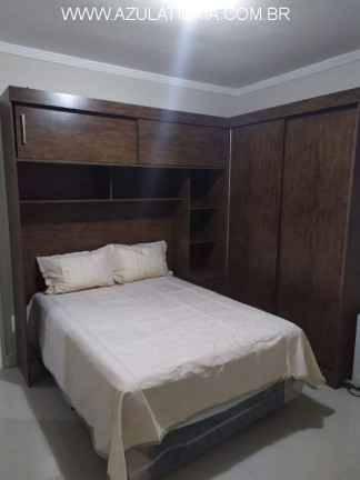 Imagem Casa com 2 Quartos à Venda, 125 m² em Nova Cerejeira - Atibaia Imagem Casa com 2 Quartos à Venda, 125 m² em Nova Cerejeira - Atibaia