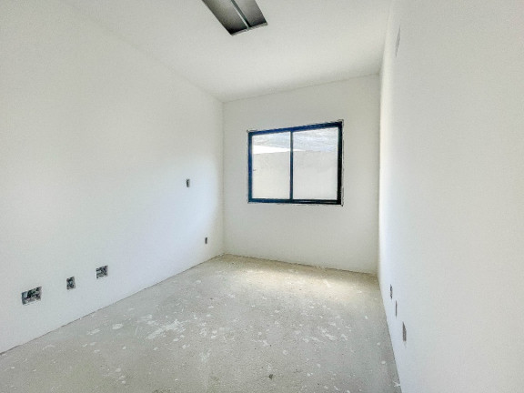 Imagem Apartamento com 3 Quartos à Venda, 65 m² em Guaíra - Curitiba Imagem Apartamento com 3 Quartos à Venda, 65 m² em Guaíra - Curitiba