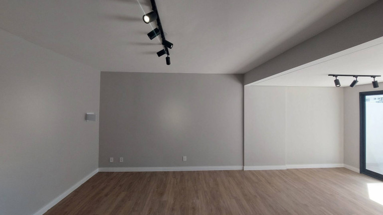 Imagem Cobertura com 3 Quartos à Venda, 254 m² em Parque Residencial Aquarius - São José Dos Campos Imagem Cobertura com 3 Quartos à Venda, 254 m² em Parque Residencial Aquarius - São José Dos Campos