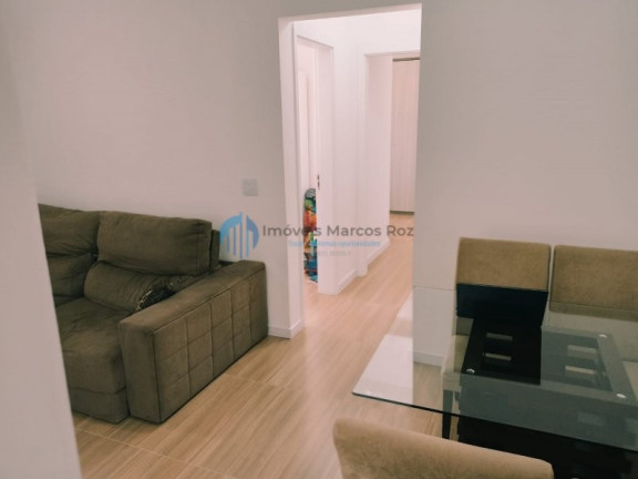 Imagem Apartamento com 2 Quartos à Venda, 60 m² em Vila Boa Vista - Barueri Imagem Apartamento com 2 Quartos à Venda, 60 m² em Vila Boa Vista - Barueri