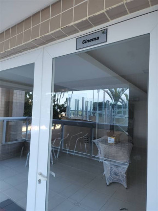 Imagem Apartamento com 2 Quartos à Venda, 85 m² em Praia Dos Sonhos - Itanhaem Imagem Apartamento com 2 Quartos à Venda, 85 m² em Praia Dos Sonhos - Itanhaem