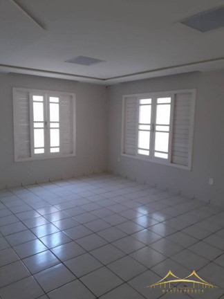 Imagem Casa com 3 Quartos para Alugar, 300 m² em Capim Macio - Natal