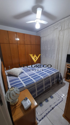Imagem Casa com 2 Quartos à Venda, 99 m² em Vila Flórida - São Bernardo Do Campo Imagem Casa com 2 Quartos à Venda, 99 m² em Vila Flórida - São Bernardo Do Campo