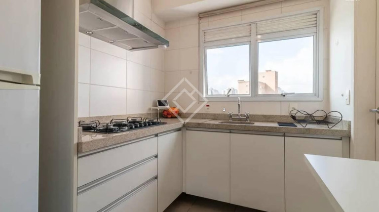 Imagem Apartamento com 3 Quartos à Venda, 110 m² em Vila Suzana - São Paulo Imagem Apartamento com 3 Quartos à Venda, 110 m² em Vila Suzana - São Paulo