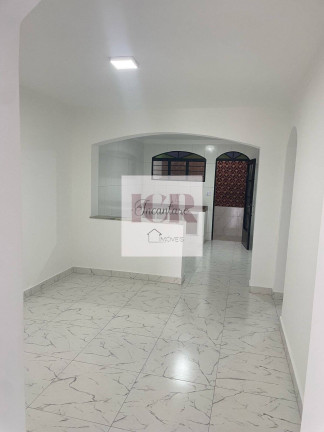 Imagem Casa com 3 Quartos à Venda, 216 m² em Jardim Maria Antônia Prado - Sorocaba