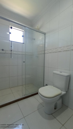 Imagem Casa com 4 Quartos à Venda, 350 m² em Buraquinho - Lauro De Freitas