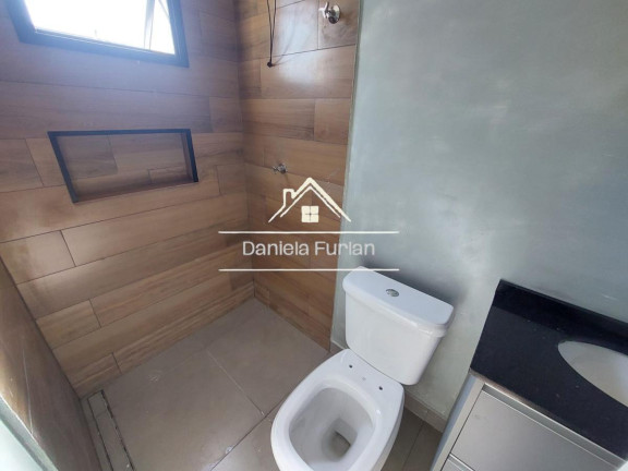Imagem Apartamento com 2 Quartos à Venda, 54 m² em Parque Campolim - Sorocaba