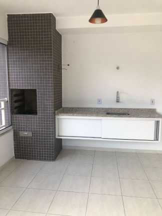 Imagem Apartamento com 2 Quartos para Alugar, 80 m² em Jardim Aquarius - São José Dos Campos