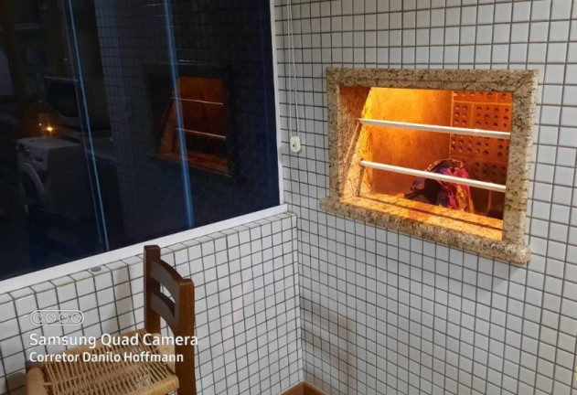 Imagem Apartamento com 3 Quartos à Venda, 92 m² em Zona Nova - Capão Da Canoa Imagem Apartamento com 3 Quartos à Venda, 92 m² em Zona Nova - Capão Da Canoa