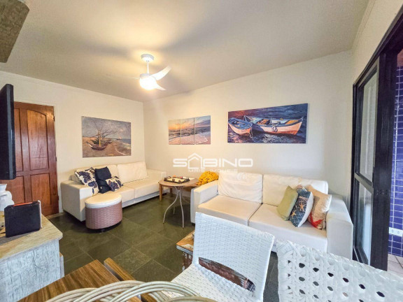 Imagem Imóvel com 2 Quartos à Venda, 78 m² em Riviera De São Lourenço - Bertioga Imagem Imóvel com 2 Quartos à Venda, 78 m² em Riviera De São Lourenço - Bertioga