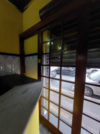 Imagem Sala Comercial para Alugar, 233 m² em Centro - Suzano