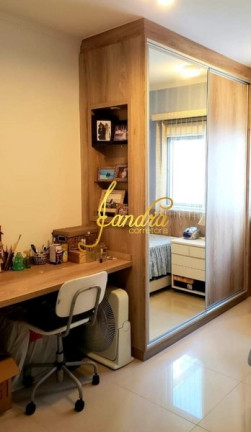 Imagem Apartamento com 4 Quartos à Venda, 210 m² em Navegantes - Capão Da Canoa Imagem Apartamento com 4 Quartos à Venda, 210 m² em Navegantes - Capão Da Canoa