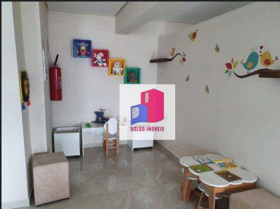 Imagem Apartamento com 2 Quartos à Venda, 65 m² em Mirim - Praia Grande