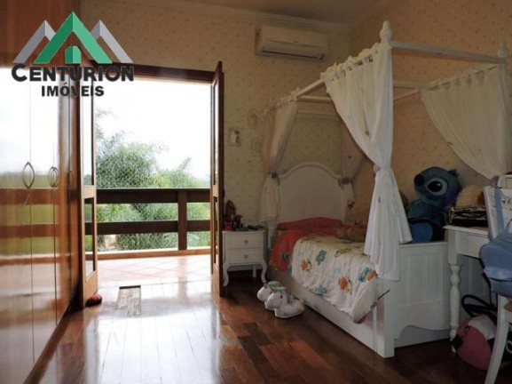 Imagem Casa de Condomínio com 4 Quartos à Venda, 1 m² em Granja Viana - Cotia Imagem Casa de Condomínio com 4 Quartos à Venda, 1 m² em Granja Viana - Cotia