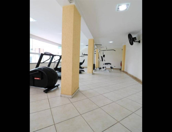 Imagem Cobertura com 5 Quartos à Venda, 308 m² em Guilhermina - Praia Grande Imagem Cobertura com 5 Quartos à Venda, 308 m² em Guilhermina - Praia Grande
