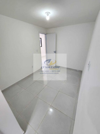 Imagem Apartamento com 2 Quartos à Venda, 56 m² em Jardim São Paulo - João Pessoa Imagem Apartamento com 2 Quartos à Venda, 56 m² em Jardim São Paulo - João Pessoa