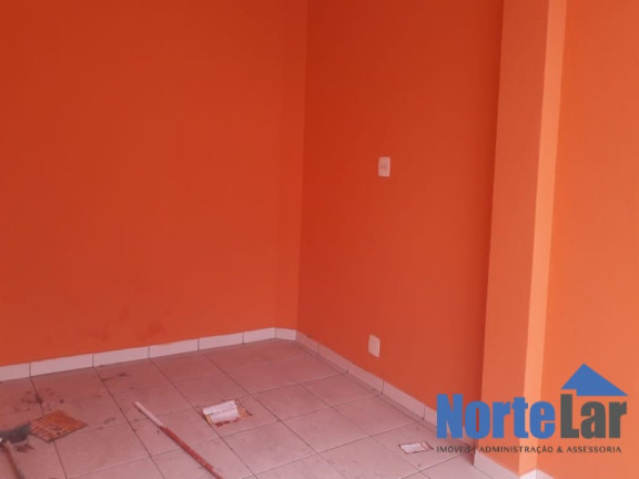 Imagem Sobrado com 2 Quartos para Alugar, 100 m² em Sítio Morro Grande - São Paulo Imagem Sobrado com 2 Quartos para Alugar, 100 m² em Sítio Morro Grande - São Paulo