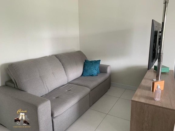 Imagem Apartamento com 2 Quartos à Venda, 63 m² em Anchieta - São Bernardo Do Campo Imagem Apartamento com 2 Quartos à Venda, 63 m² em Anchieta - São Bernardo Do Campo