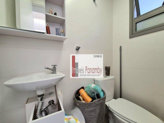 Imagem Apartamento com 3 Quartos à Venda ou Locação, 192 m² em Campo Belo - São Paulo Imagem Apartamento com 3 Quartos à Venda ou Locação, 192 m² em Campo Belo - São Paulo
