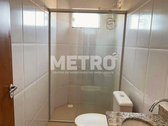 Imagem Apartamento com 1 Quarto para Alugar, 80 m² em Vila Mocó - Petrolina Imagem Apartamento com 1 Quarto para Alugar, 80 m² em Vila Mocó - Petrolina
