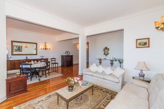 Imagem Apartamento com 3 Quartos à Venda, 192 m² em Copacabana - Rio De Janeiro Imagem Apartamento com 3 Quartos à Venda, 192 m² em Copacabana - Rio De Janeiro