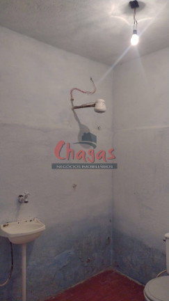 Imagem Casa com 2 Quartos à Venda, 71 m² em Travessão - Caraguatatuba Imagem Casa com 2 Quartos à Venda, 71 m² em Travessão - Caraguatatuba