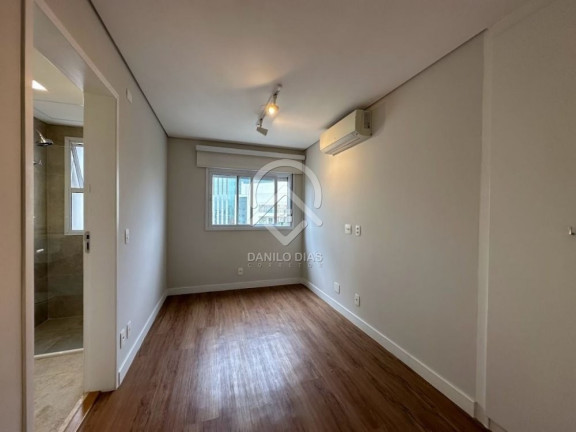 Imagem Apartamento com 3 Quartos à Venda, 136 m² em Brooklin - São Paulo Imagem Apartamento com 3 Quartos à Venda, 136 m² em Brooklin - São Paulo