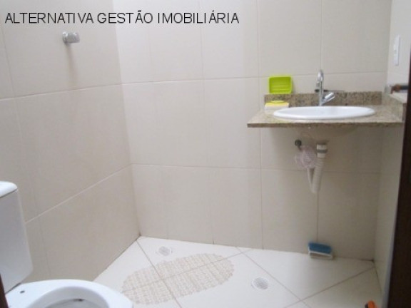 Imagem Casa com 2 Quartos à Venda, 76 m² em Vila São Francisco - São Paulo Imagem Casa com 2 Quartos à Venda, 76 m² em Vila São Francisco - São Paulo
