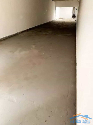 Imagem Sala Comercial à Venda, 288 m² em Santa Cecília - São Paulo