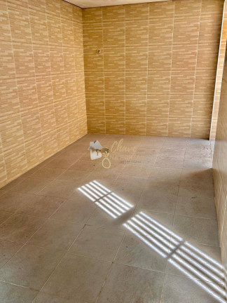 Imagem Casa com 2 Quartos à Venda, 132 m² em Parque Jabaquara - São Paulo Imagem Casa com 2 Quartos à Venda, 132 m² em Parque Jabaquara - São Paulo