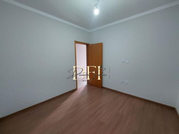 Imagem Casa de Condomínio com 3 Quartos à Venda, 137 m² em Condomínio Reserva Ipanema - Sorocaba