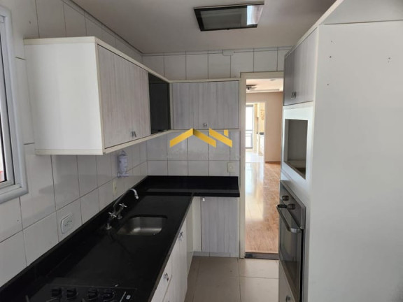 Imagem Apartamento com 3 Quartos à Venda, 86 m² em Vila Mariana - São Paulo Imagem Apartamento com 3 Quartos à Venda, 86 m² em Vila Mariana - São Paulo