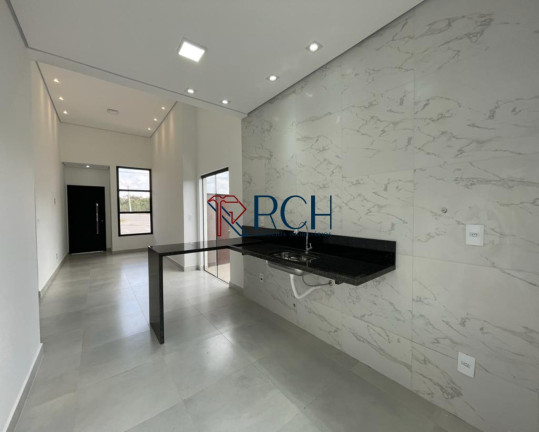 Imagem Casa com 3 Quartos à Venda, 90 m² em Horto Florestal - Sorocaba