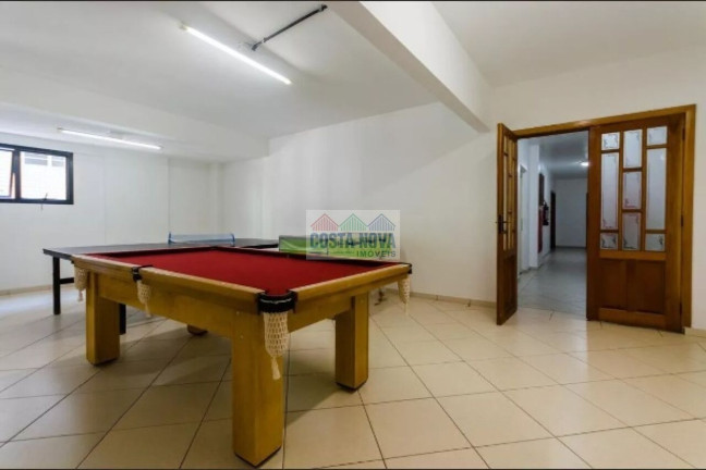 Imagem Apartamento com 2 Quartos à Venda, 101 m² Imagem Apartamento com 2 Quartos à Venda, 101 m²