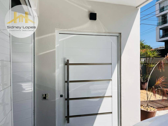 Imagem Casa com 3 Quartos à Venda, 460 m² em Freguesia De Jacarepaguá - Rio De Janeiro