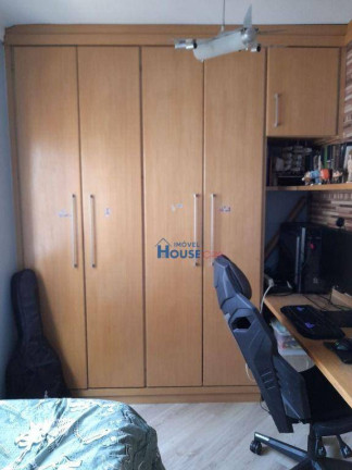 Imagem Apartamento com 3 Quartos à Venda, 78 m² em Alto Da Lapa - São Paulo Imagem Apartamento com 3 Quartos à Venda, 78 m² em Alto Da Lapa - São Paulo