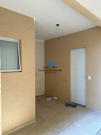 Imagem Sobrado com 3 Quartos à Venda, 125 m² em Portais (polvilho) - Cajamar Imagem Sobrado com 3 Quartos à Venda, 125 m² em Portais (polvilho) - Cajamar