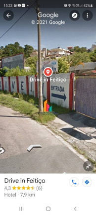Imagem Terreno à Venda, 2.747 m² em Vila Isabel Eber - Jundiaí